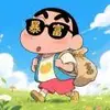 延边朝鲜族自治州埃登斯小覃24