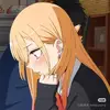 只喜欢冬天