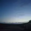 风过海岸