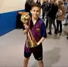 Rafa11