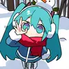 Mouren