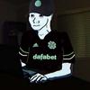 Bhoy