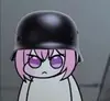 大米哦依西