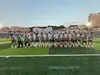 Gerrard丶c罗