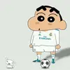 TCP