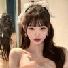 肥猫饲养员