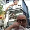 广州卡塔赫纳小武8