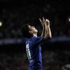 Barrycr-7