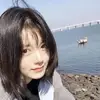 LBBSQJSGG