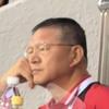 周日月巧里血哇