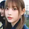 haerinrin
