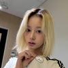 张礼恩