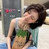袁嘉坤我喜欢你