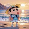 CHRISTOPHER王子