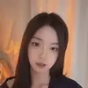 爱你如初恋