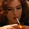 东蝶