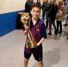 lamine1