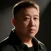 陕西球迷力