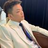 南荡Kevin