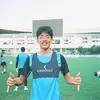 福佳朱鹏宇