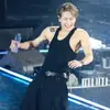 深圳FC安道尔小夏3