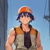 无索不玩ps4