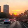 说计算机技术牛