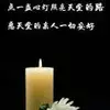 成都都灵安联球场小莫2