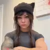 GreysonLei