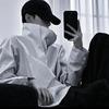 一只小周周