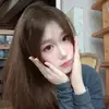 爱兔TV