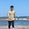 宇间清贤