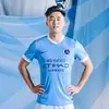 Yanyy11