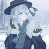 魔法少女维尔汀
