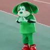 五常第一深情