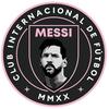 Messiist