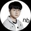 最伟大的CR7