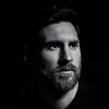 LEGEND-Messi10