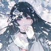 yuchihara