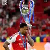广州青岛青春足球场小王4