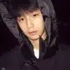 我是0818