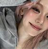 柠檬鹅ney