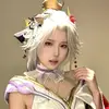 ShiranuiSa