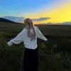 小汐宝宝