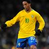 Ronaldinho_1010