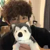 ElioA