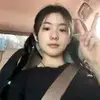 小适0105