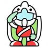 sevenseven鴨