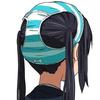 奈克瑟斯