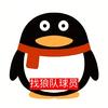 狼崽永不沉沦